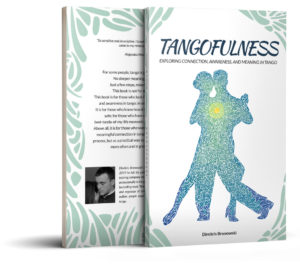 Tangofulness - Tango book